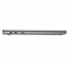 Dell 031T2 Laptop