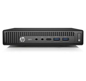 HP 1CV66UT#ABA POS Touch Terminal