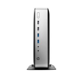 HP 7AK60UP#ABA Data Terminal
