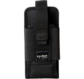 Socket Mobile AC4145-1903 Accessory