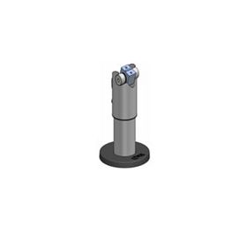 SpacePole DTP171-02 Accessory