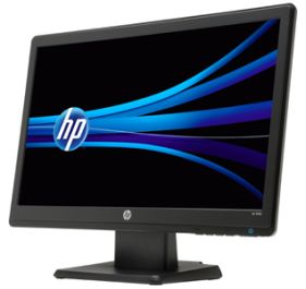 HP A5V72AA#ABA Products