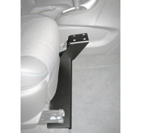 Gamber-Johnson 7160-0855 Mounting Hardware and Stands