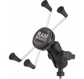 RAM Mount RAM-HOL-UN10B-A-379-M616U Products