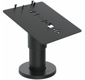 SpacePole VER925-D-MN-02 Accessory