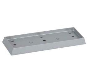 RCI AH72 X 28 Accessory