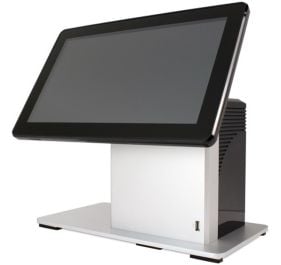 Custom America 935KY398300L33 Touchscreen