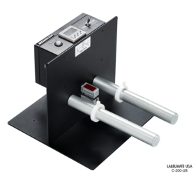 Labelmate 80-238-0012 Accessory