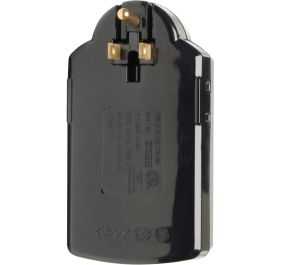 Tripp-Lite SK120USB Power Device