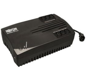 Tripp-Lite AVRX750U Products