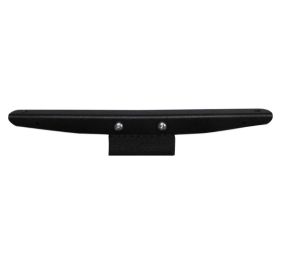 Gamber-Johnson 7160-0829 Mounting Hardware and Stands