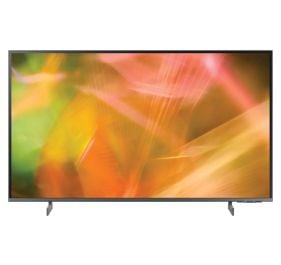 Samsung HG50AU800NFXZA Digital Signage Display