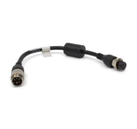 Honeywell VE027-8024-C0 Cables, Connectors, and Adapters