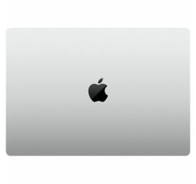 Apple MX2T3LL/A Laptop