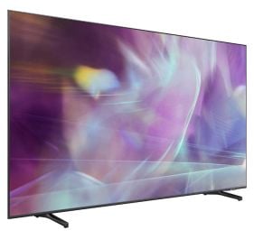 Samsung HG50Q60AANFXZA Digital Signage Display