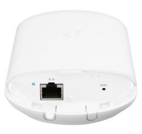 Ubiquiti Networks LOCO5AC-5-US Wireless Access Points