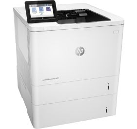 HP 7PS85A#BGJ Laser Printer