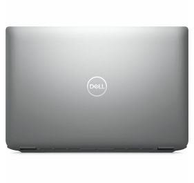 Dell HK9VF Laptop