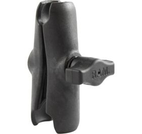 RAM Mount RAP-B-201U Products