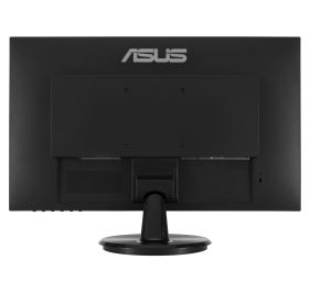 Asus VA24DQ Monitor