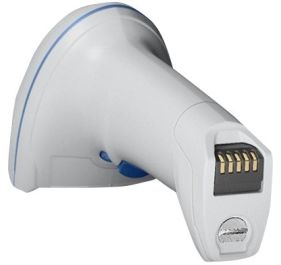 Zebra DS8178-HCBU210SP5W Barcode Scanner