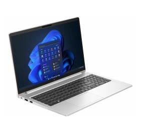 HP 7Z5F2UT#ABA Laptop