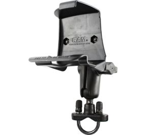 RAM Mount RAM-B-149Z-GA9U Products