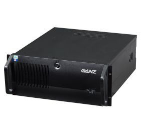 CBC ZNR-4U-16TB Server