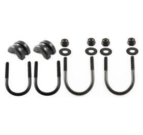 RAM Mount RAM-HAR-VB-184-UR1 Products