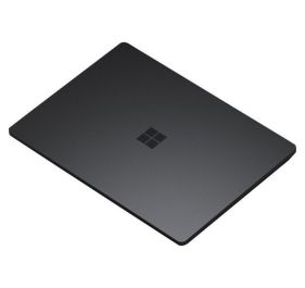 Microsoft 7IQ-00001 Laptop