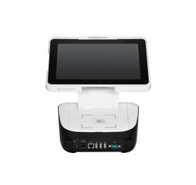 PartnerTech UX24000000Z11 POS Touch Terminal