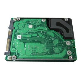 Dell C975M Drive