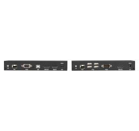 Black Box KVXLCHF-100-SFP-BUN3 Accessory