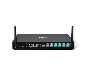 Elo E102709 POS System