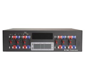 Eaton Y03113099100000 Products