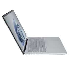 Microsoft AIH-00002 Two-in-One Laptop