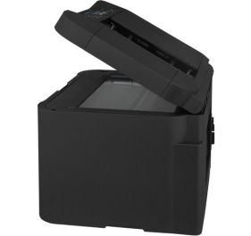 Canon 0971C002 Multi-Function Printer