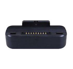 Urovo ACC-P8100-8 Docks and Cradles