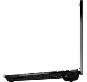 FEC BP-566 Desktop PC