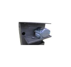 Newcastle Systems B451 Accessory