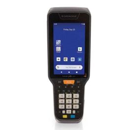 DataLogic 943500013 Mobile Computer