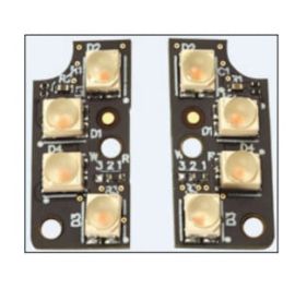 Omron V430-ALW Accessory
