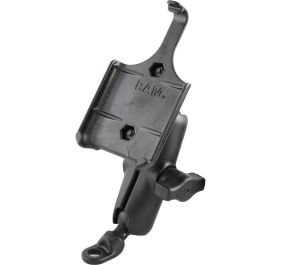 RAM Mount RAM-B-180-AP7U Products
