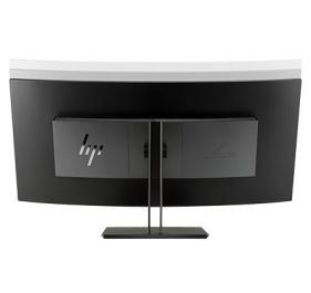 HP Z4W65A8#ABA Monitor