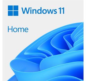 Microsoft KW9-00664 Software