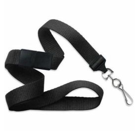 Brady 2138-5001 Lanyard