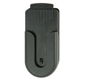 UltimaCase U6003DW Spare Parts