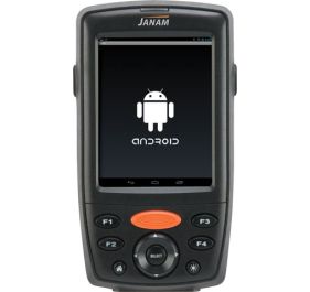 Janam XM70 Mobile Computer