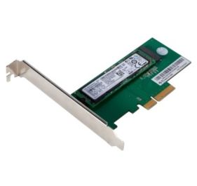 Lenovo 4XH0L08578 Network Adapters