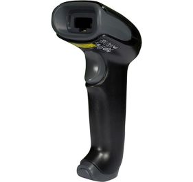 Honeywell 1250G-2-N Barcode Scanner